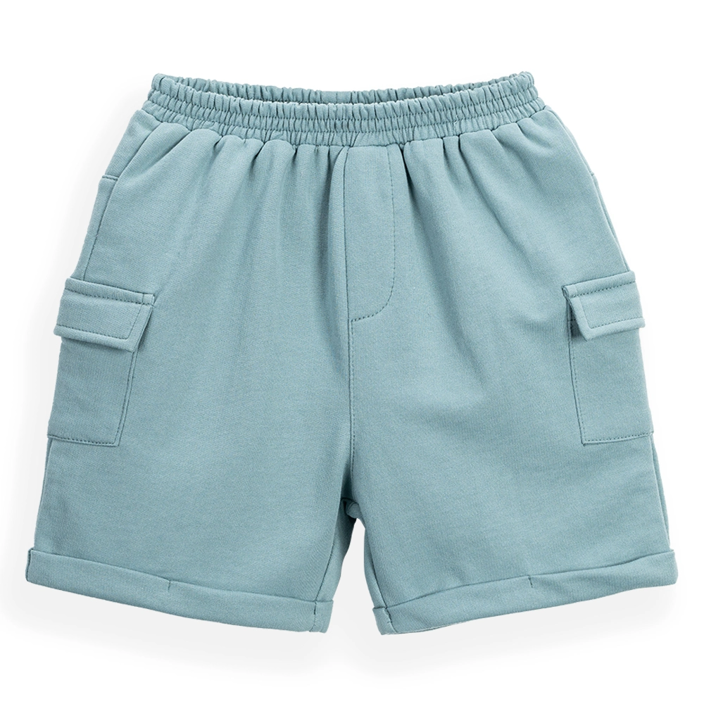 quan-short-be-trai-the-thao