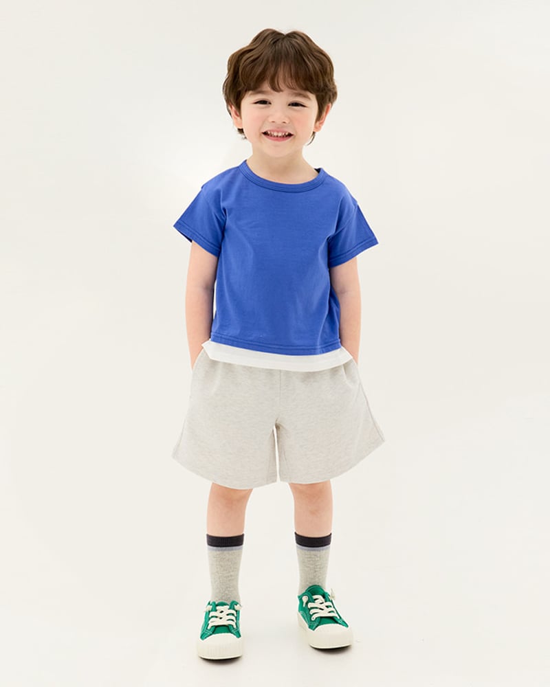 quan-short-be-trai