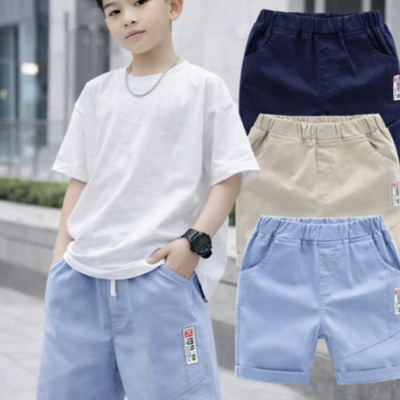 các màu sắc của quần
