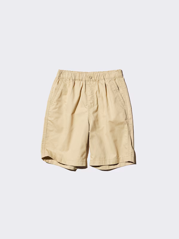 quan-short-be-trai-chat-cotton